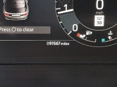 Used 2023  Land Rover Discovery Sport S 4WD at Peters Auto Mall near High Point&comma; NC