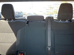 Used 2024  Chevrolet Silverado 1500 2WD Crew Cab 147" LT at Peters Auto Mall near High Point, NC