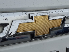 Used 2023  Chevrolet Suburban 2WD 4dr LT at Peters Auto Mall near High Point&comma; NC