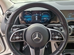 Used 2023  Mercedes-Benz GLA GLA 250 SUV at Peters Auto Mall near High Point&comma; NC