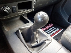 Used 2011 Nissan Frontier 4WD King Cab SV 6spd at Peters Auto Mall near High Point, NC