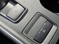 Used 2023  Ford Edge SE AWD at Peters Auto Mall near High Point&comma; NC