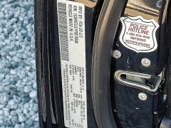 Used 2023  Ram 1500 Classic 4WD SLT Crew Cab 5'7" Box at Peters Auto Mall near High Point&comma; NC