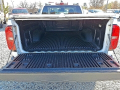 Used 2022  Chevrolet Colorado 4WD Ext Cab 128" LT at Peters Auto Mall near High Point, NC