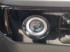 Used 2023  Chevrolet Silverado 1500 4WD Crew Cab 147" LT w&sol;1LT at Peters Auto Mall near High Point&comma; NC