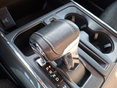 Used 2021  Ford F-150 4WD XLT SuperCrew 5&period;5' Box at Peters Auto Mall near High Point&comma; NC