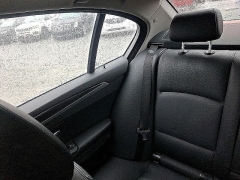 Used 2014  BMW 5 Series 4dr Sdn 535i xDrive AWD at Peters Auto Mall near High Point&comma; NC