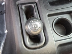 Used 2017  Ram 2500 4WD Reg Cab Tradesman at Peters Auto Mall near High Point&comma; NC