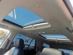 Used 2020  Chevrolet Traverse 4d SUV FWD Premier at Peters Auto Mall near High Point, NC