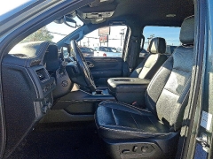 Used 2023  Chevrolet Suburban 2WD 4dr Premier at Peters Auto Mall near High Point, NC