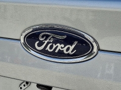Used 2019 Ford Fusion 4d Sedan FWD S at Peters Auto Mall near High Point, NC