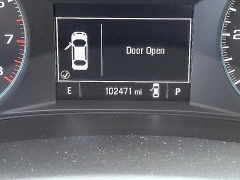Used 2023  Chevrolet Malibu 4dr Sdn LS w&sol;1FL at Peters Auto Mall near High Point&comma; NC