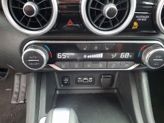 Used 2025  Nissan Sentra SV CVT at Peters Auto Mall near High Point&comma; NC