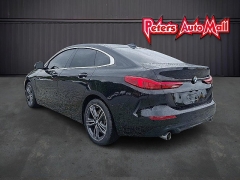 Used 2021  BMW 2 Series 228i xDrive Gran Coupe at Peters Auto Mall near High Point&comma; NC