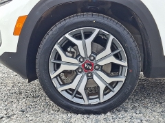 Used 2021  Kia Seltos 4d SUV AWD SX Turbo at Peters Auto Mall near High Point&comma; NC