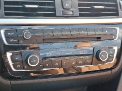 Used 2018 BMW 4 Series 440i Convertible at Peters Auto Mall near High Point, NC