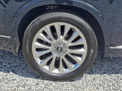 Used 2020 Hyundai Palisade 4d SUV AWD Limited at Peters Auto Mall near High Point, NC