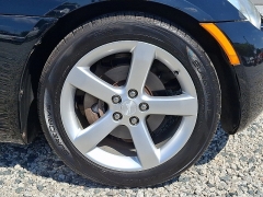 Used 2007  Pontiac Solstice 2d Convertible at Peters Auto Mall near High Point&comma; NC