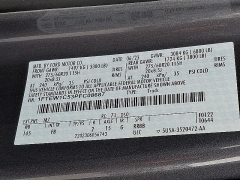Used 2023  Ford F-150 2WD XLT SuperCrew 5&period;5' Box at Peters Auto Mall near High Point&comma; NC