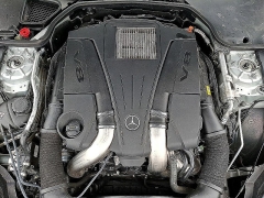 Used 2013  Mercedes-Benz SL-Class 2d Convertible SL550 at Peters Auto Mall near High Point&comma; NC