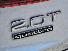 Used 2018  Audi Q3 4d SUV 2&period;0T Quattro Sport Premium at Peters Auto Mall near High Point&comma; NC