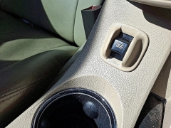 Used 2013 Chrysler 200 2d Convertible Limited at Peters Auto Mall near High Point, NC