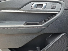 Used 2026  Ford Explorer ST-Line RWD at Peters Auto Mall near High Point&comma; NC