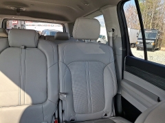 Used 2024  Jeep Wagoneer L Series II 4x2 at Peters Auto Mall near High Point&comma; NC
