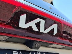 Used 2022  Kia Carnival SX Prestige FWD at Peters Auto Mall near High Point&comma; NC