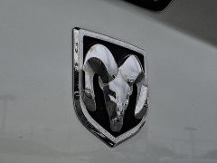 Used 2019  Ram 1500 Classic 4WD Reg Cab Tradesman Longbed at Peters Auto Mall near High Point&comma; NC