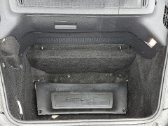 Used 2006  Porsche 911 Carrera 2d Coupe S at Peters Auto Mall near High Point, NC