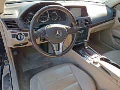 Used 2013  Mercedes-Benz E-Class 2d Coupe E350 4matic at Peters Auto Mall near High Point&comma; NC