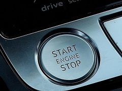 Used 2019  Audi A8 4d Sedan 3&period;0T Quattro L at Peters Auto Mall near High Point&comma; NC