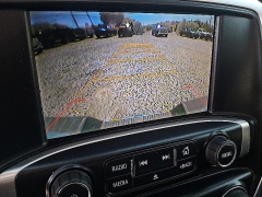 Used 2014  GMC Sierra 1500 4WD Crew Cab SLE at Peters Auto Mall near High Point&comma; NC