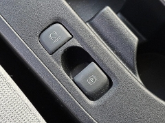 Used 2024  Toyota Corolla Hybrid SE FWD at Peters Auto Mall near High Point&comma; NC