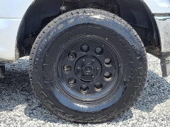Used 2018  Ford F-150 4WD SuperCrew XLT 5 1&sol;2 at Peters Auto Mall near High Point&comma; NC