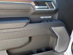 Used 2024 GMC Sierra 1500 4WD Crew Cab 147" Denali at Peters Auto Mall near High Point, NC