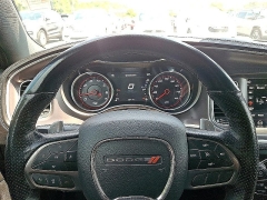 Used 2021 Dodge Charger R/T RWD at Peters Auto Mall near High Point, NC