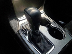 Used 2020 Jeep Grand Cherokee 4d SUV 4WD Laredo at Peters Auto Mall near High Point, NC