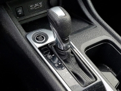 Used 2024  Nissan Sentra SV CVT at Peters Auto Mall near High Point&comma; NC