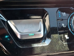 Used 2023  GMC Sierra 1500 4WD Crew Cab 147" Denali Ultimate at Peters Auto Mall near High Point&comma; NC