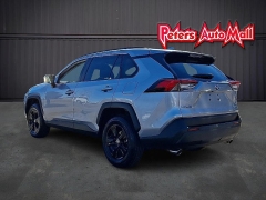 Used 2024  Toyota RAV4 Hybrid XLE AWD at Peters Auto Mall near High Point&comma; NC