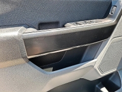 Used 2021  Ford F-150 2WD XL SuperCab 6&period;5' Box at Peters Auto Mall near High Point&comma; NC