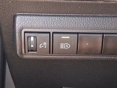 Used 2024  Toyota Corolla LE CVT at Peters Auto Mall near High Point&comma; NC