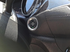 Used 2023  Buick Encore GX FWD 4dr Select at Peters Auto Mall near High Point&comma; NC