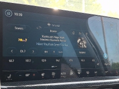 Used 2024  Ford Escape Hybrid ST-Line Elite AWD at Peters Auto Mall near High Point&comma; NC