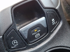 Used 2018  Jeep Compass 4d SUV 4WD Sport at Peters Auto Mall near High Point&comma; NC