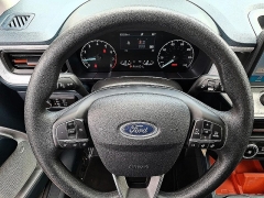Used 2024  Ford Maverick XLT AWD SuperCrew EcoBoost at Peters Auto Mall near High Point&comma; NC