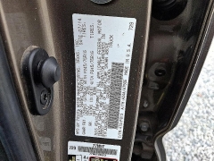 Used 2014  Toyota Tacoma 2WD Double Cab PreRunner V6 Short Bed at Peters Auto Mall near High Point&comma; NC