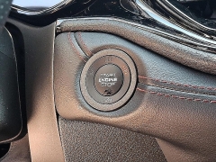 Used 2025  Dodge Durango GT AWD at Peters Auto Mall near High Point&comma; NC